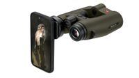 Leica Geovid Pro