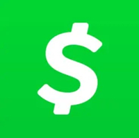 CashApp: