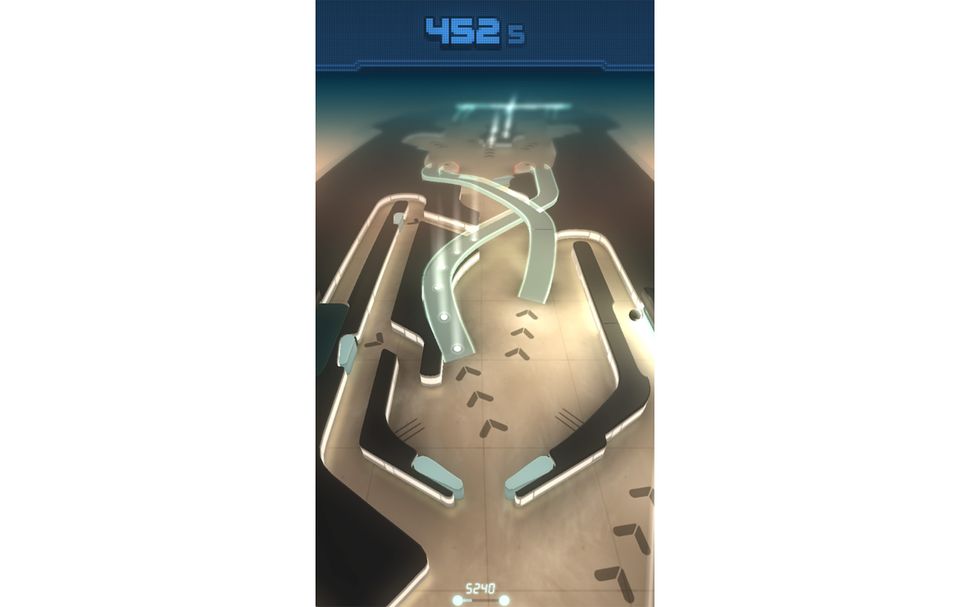 fun pc games to play when bored fun pc games to play when bored