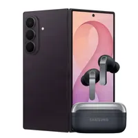 Samsung Galaxy Z Fold 8 (256GB) Samsung Galaxy Z Fold 8 (256GB)