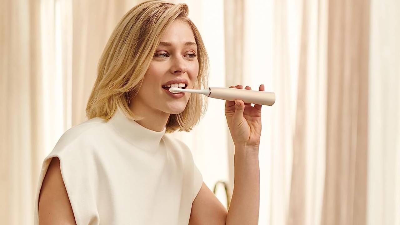 Why I&#039;m switching my Oral-B electric toothbrush to Philips