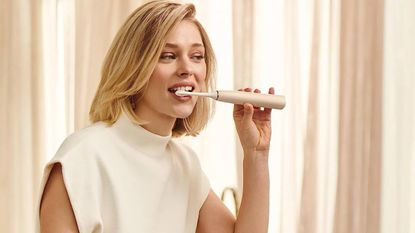 Why I'm switching my Oral-B electric toothbrush to Philips