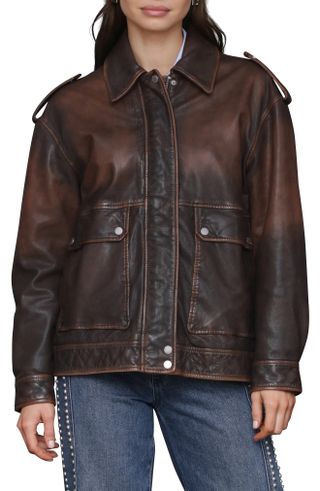 xWmacMc5PnkpwXwNL4chGb-320-80 37 اختيارات السلسلة الأخيرة من بيع الذكرى السنوية Nordstrom 2025
