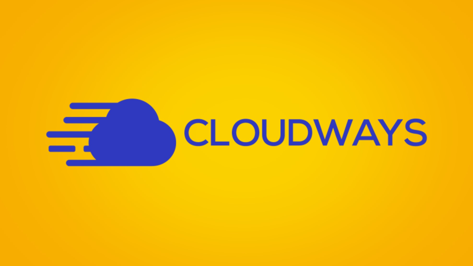 Cloudways logo