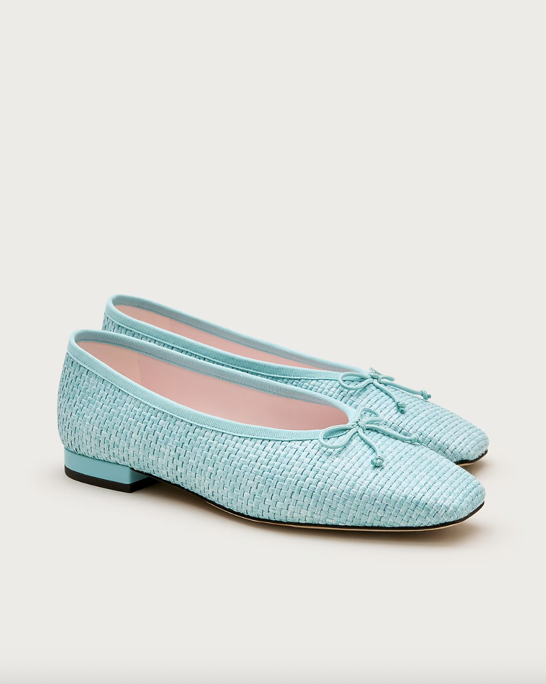 J.Crew shoes