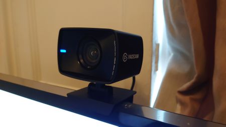 Elgato FaceCam