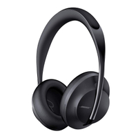 Bose Noise Cancelling Headphones 700 |AU$599AU$407