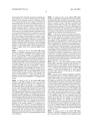 Method Of Task Transition Between Heterogenous Processors