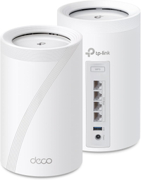 TP-Link TP-Link Deco BE63 (Tri-band)
