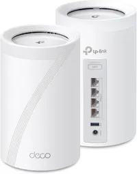 TP-Link TP-Link Deco BE63 (Tri-band)