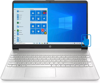 HP Laptop 15 Touch: was $749 now $549 @ HP