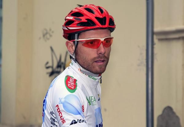 Claudio Corioni (Acqua &amp; Sapone)
