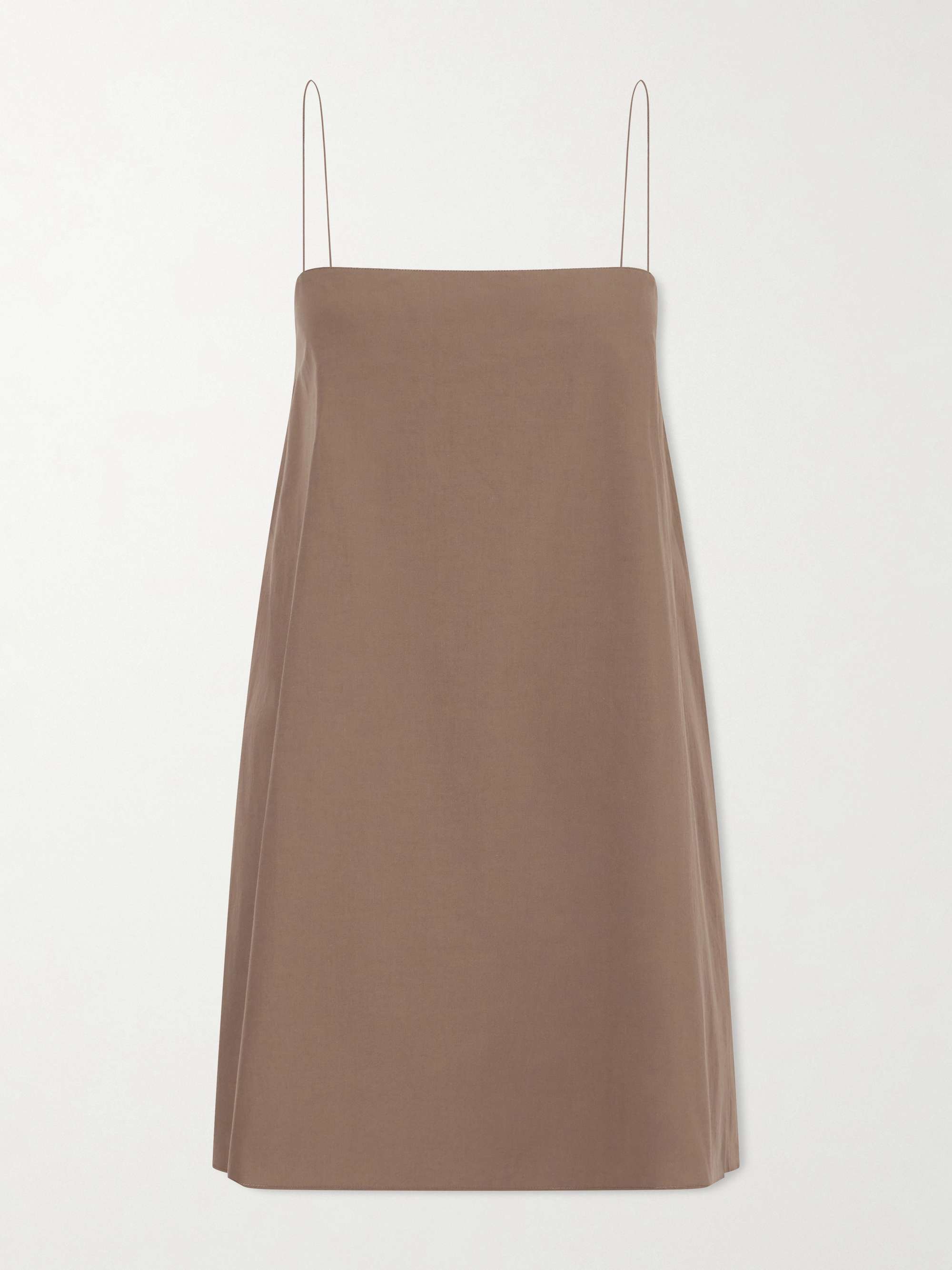 Matteau Dress
