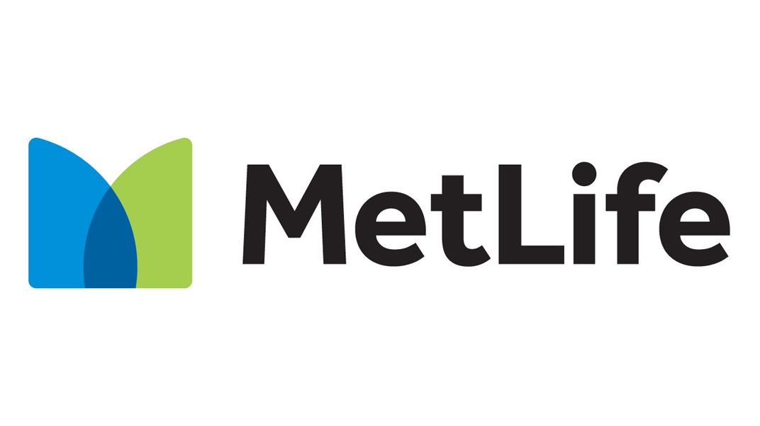 MetLife Dental Insurance Review | Top Ten Reviews