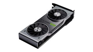 Best graphics cards 2020: the best GPUs for gaming Best graphics cards 2020: the best GPUs for gaming