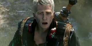 Scalebound