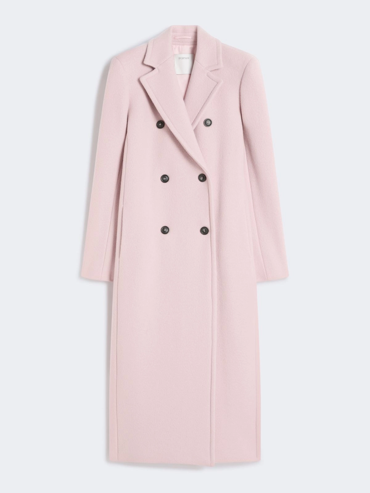 Max Mara Coat