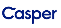 Casper| Save up to $800 off mattresses, and extra 25% off clearance