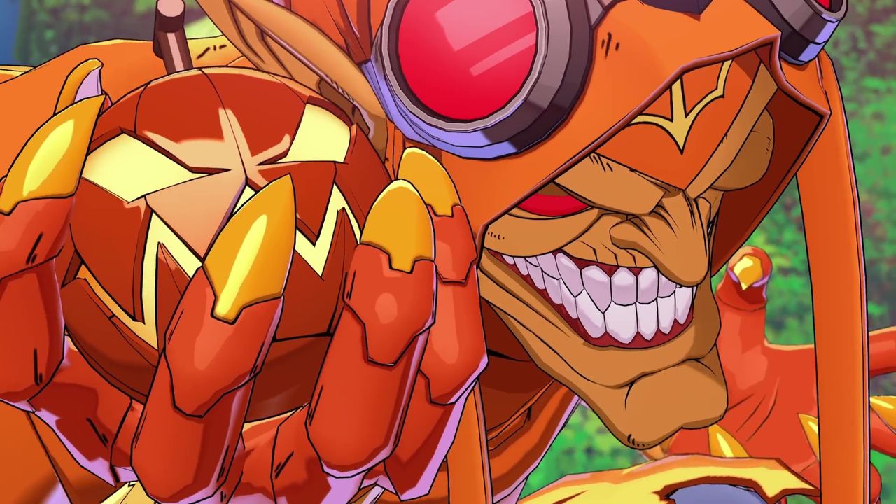 Game of the Week – Marvel Tokon is a heroic fighter that's easy to get into, and villainous to master