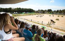 rio-2016-olympics-deodoro-arena.jpg