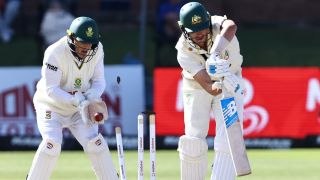 Watch South Africa vs Australia 2026 3rd Test: Live Streams