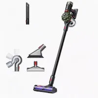 Dyson V8 Cyclone Dyson V8 Cyclone