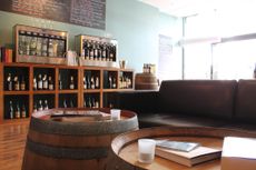 Tastingtable DAWA