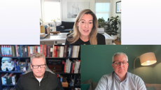 Introducing MTCR: The Missing Metric for Cyber Recovery Success