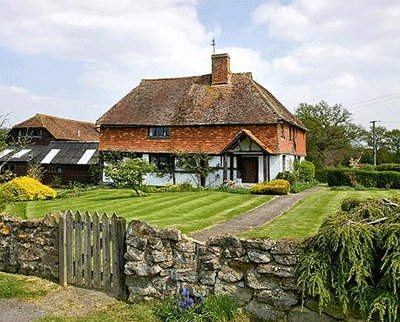 west-sussex-farm