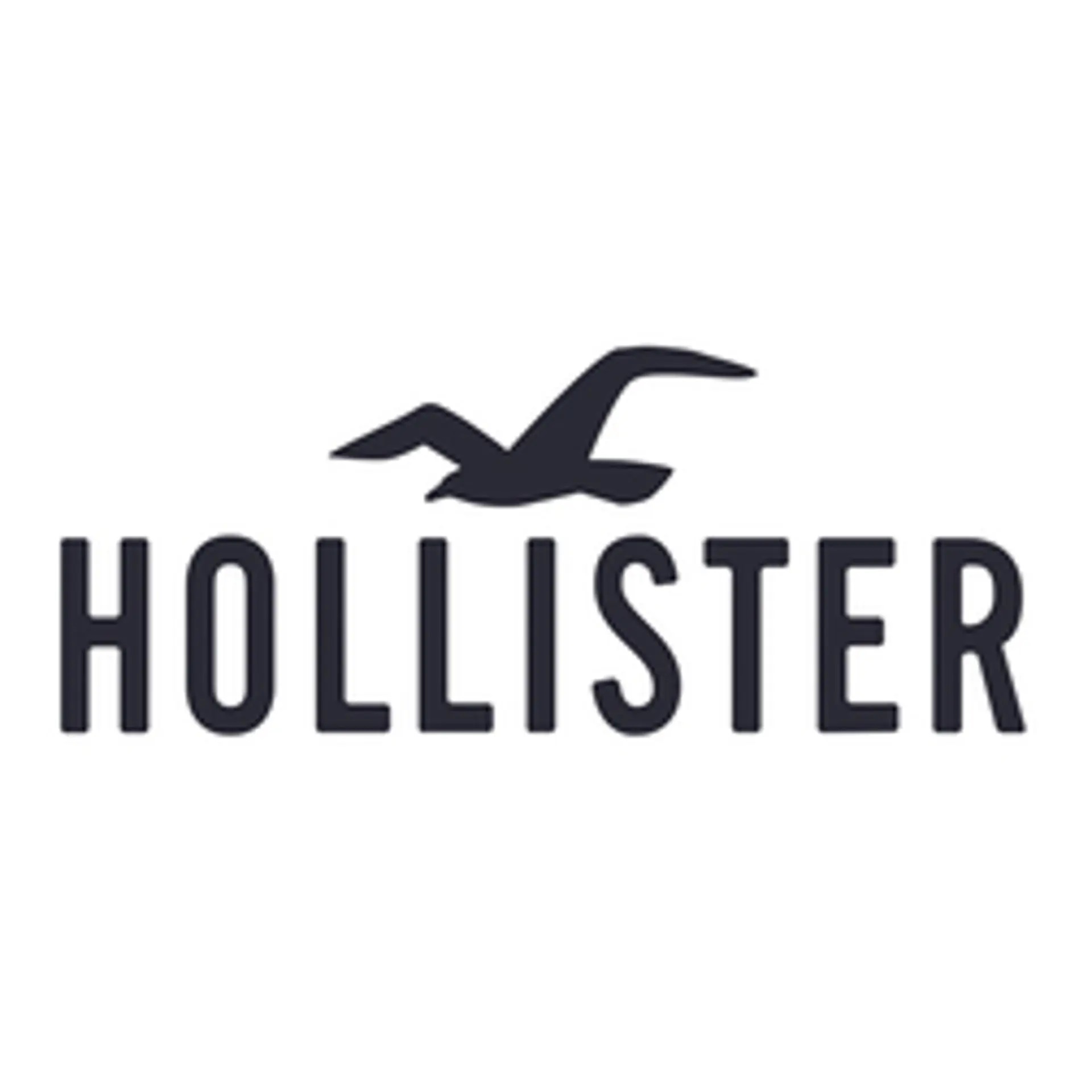 Hollister Discount Codes