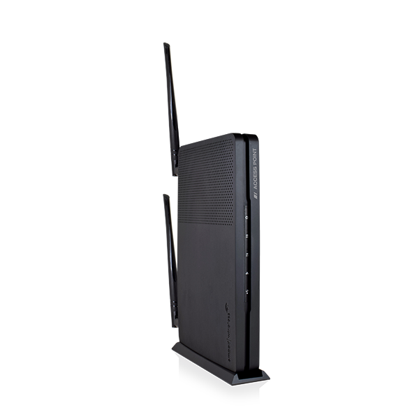 Amped Wireless Artemis-AP