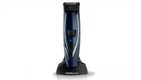 BaByliss 7897U BaByliss 7897U