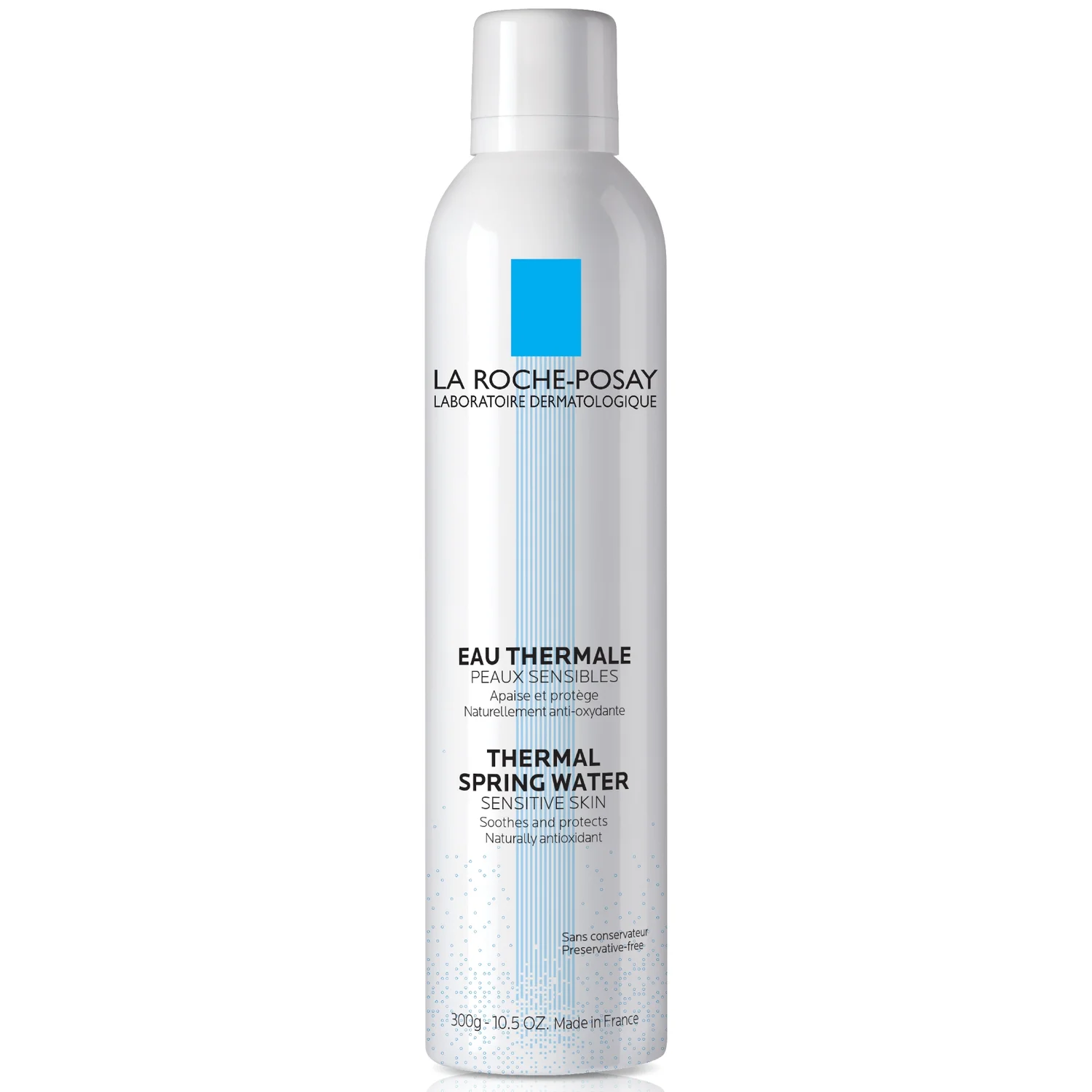 La Roche-Posay Thermal Spring Water 150ml