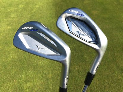 Mizuno-JPX900-irons-thumb