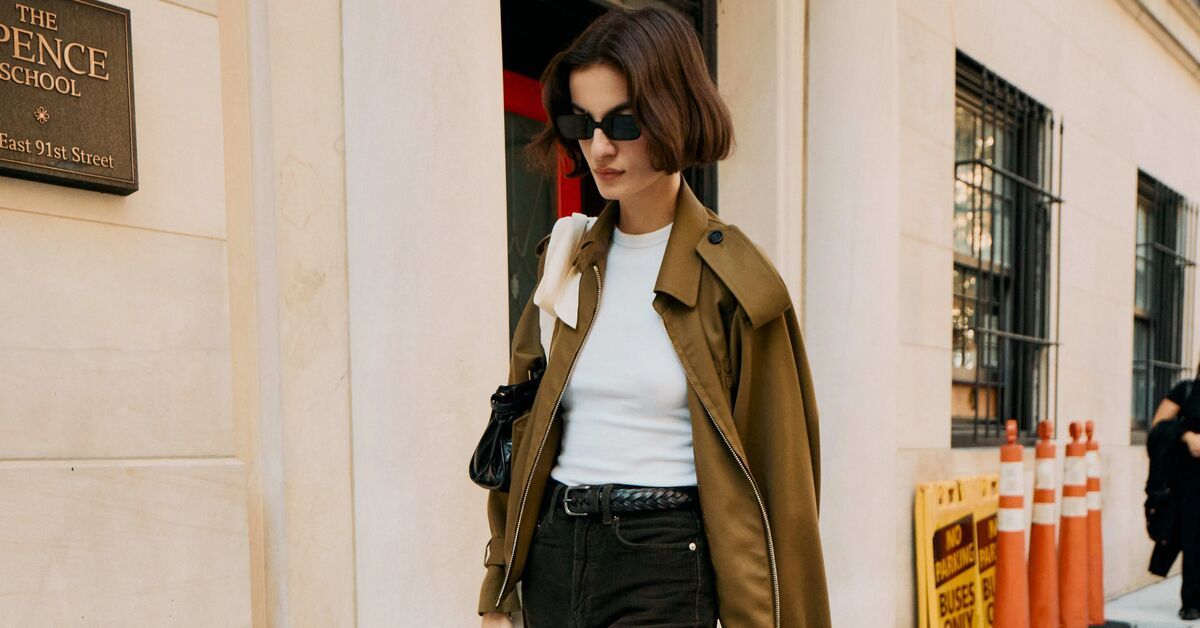 The 35 Best Early Deals of Amazon Prime Big Deal Days 2025