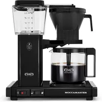 Technivorm Moccamaster: was $359 now $239 @ Amazon