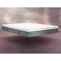 Simba Hybrid Original Mattress (Double): was £799, now £599.25 at Simba
Discounts on all sizes!