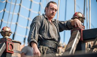 toby stephens black sails