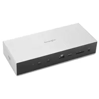 Kensington SD5000T5 Thunderbolt 5 Dock