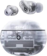 Beats Studio Buds Plus: $169 $129 @ Apple