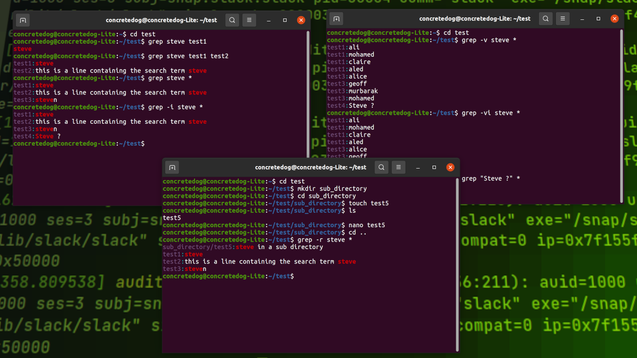 how-to-use-the-grep-command-in-linux-to-search-inside-files-tom-s-hardware