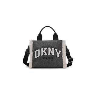 DKNY. Fall Collection