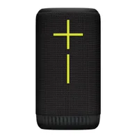 Ultimate Ears Everboom Bluetooth Speaker: $269.99$159.99 at Best Buy