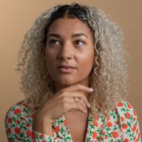 Kiana Tipton's avatar