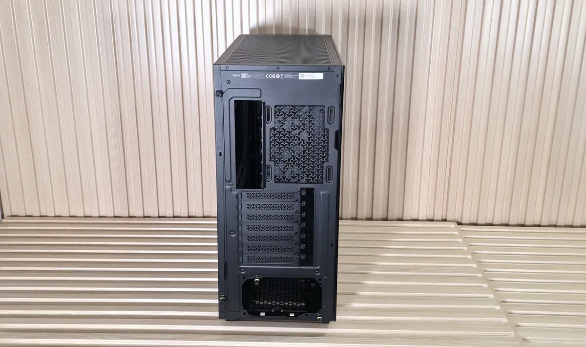 Post image 11