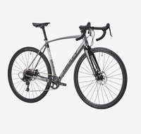 Ridley Kanzo A Apex1 Disc Gravel Bike (2022): was £1,799.99