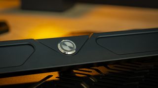 Singularity Computers Spectre III