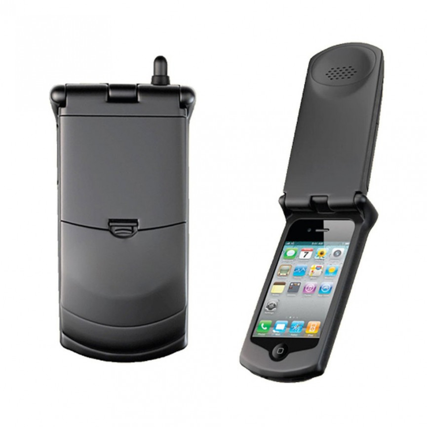 20-absolutely-ridiculous-phone-cases-that-you-didnt-know-could-exist-17-1556727443-VQoM-column-width-inline.jpg