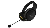 ASUS TUF Gaming Headset H5| 959,- 479- &nbsp;|&nbsp;Power