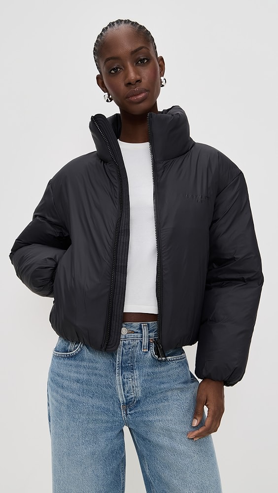 Carhartt Wip Demi Jacket
